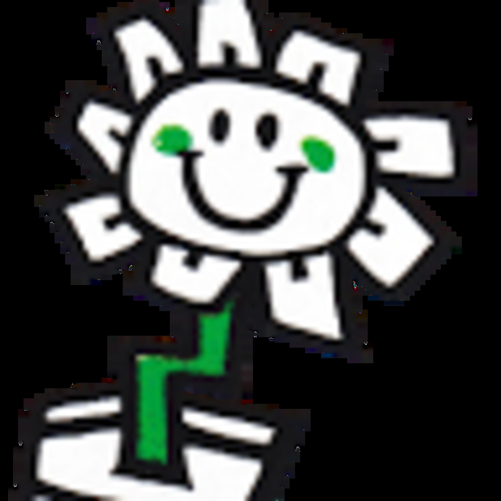 Meet your Posher, Psychedeliah